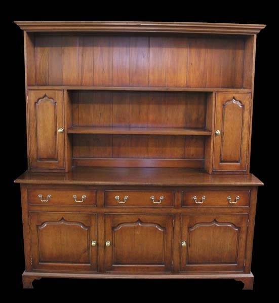  Traditional Custom Made Furniture of Touchwood UK Units 1-4 Sandy Lane, Martlesham - Photo 10 of 52