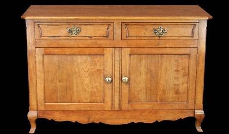  Traditional Custom Made Furniture of Touchwood UK Units 1-4 Sandy Lane, Martlesham - Photo 13 of 52