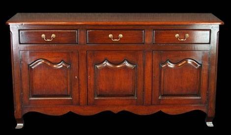 Traditional Custom Made Furniture of Touchwood UK Units 1-4 Sandy Lane, Martlesham - Photo 15 of 52