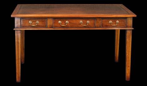  Traditional Custom Made Furniture of Touchwood UK Units 1-4 Sandy Lane, Martlesham - Photo 16 of 52