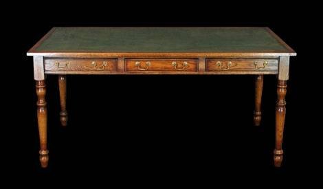  Traditional Custom Made Furniture of Touchwood UK Units 1-4 Sandy Lane, Martlesham - Photo 17 of 52