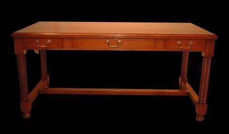  Traditional Custom Made Furniture of Touchwood UK Units 1-4 Sandy Lane, Martlesham - Photo 18 of 52