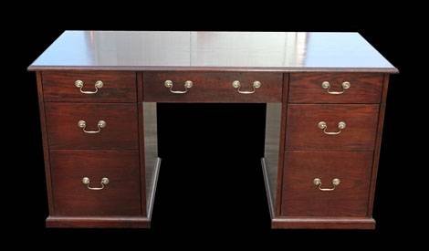  Traditional Custom Made Furniture of Touchwood UK Units 1-4 Sandy Lane, Martlesham - Photo 19 of 52