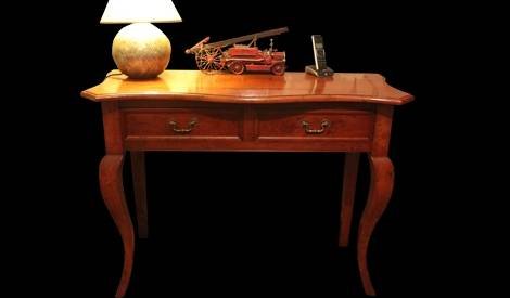  Traditional Custom Made Furniture of Touchwood UK Units 1-4 Sandy Lane, Martlesham - Photo 20 of 52
