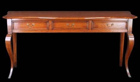  Traditional Custom Made Furniture of Touchwood UK Units 1-4 Sandy Lane, Martlesham - Photo 22 of 52