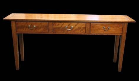  Traditional Custom Made Furniture of Touchwood UK Units 1-4 Sandy Lane, Martlesham - Photo 23 of 52