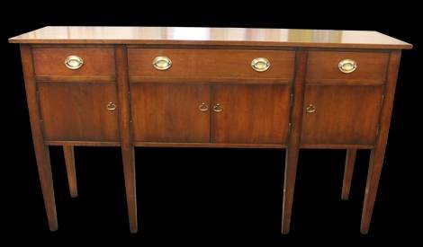  Traditional Custom Made Furniture of Touchwood UK Units 1-4 Sandy Lane, Martlesham - Photo 24 of 52