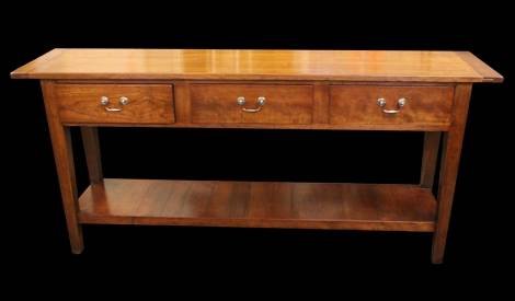 Traditional Custom Made Furniture of Touchwood UK Units 1-4 Sandy Lane, Martlesham - Photo 25 of 52
