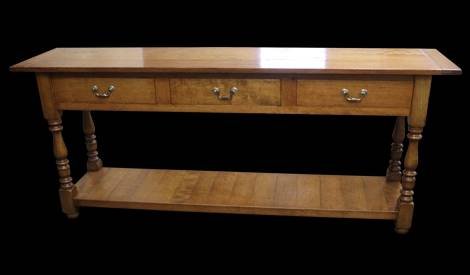  Traditional Custom Made Furniture of Touchwood UK Units 1-4 Sandy Lane, Martlesham - Photo 26 of 52
