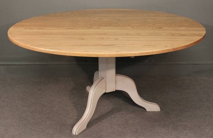  Woodbridge Furniture Range of Touchwood UK Units 1-4 Sandy Lane, Martlesham - Photo 15 of 26