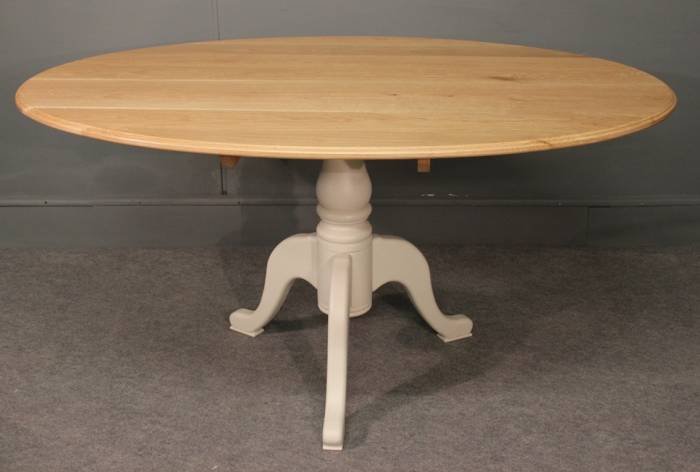  Woodbridge Furniture Range of Touchwood UK Units 1-4 Sandy Lane, Martlesham - Photo 17 of 26