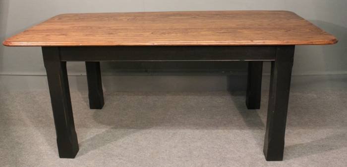  Woodbridge Furniture Range of Touchwood UK Units 1-4 Sandy Lane, Martlesham - Photo 16 of 26