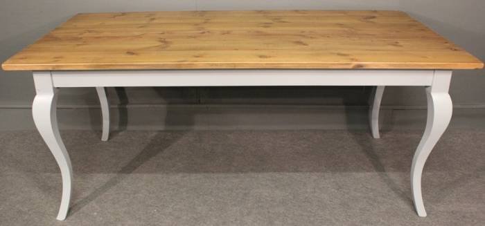  Woodbridge Furniture Range of Touchwood UK Units 1-4 Sandy Lane, Martlesham - Photo 18 of 26