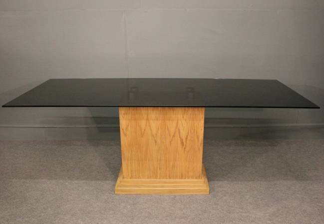  Woodbridge Furniture Range of Touchwood UK Units 1-4 Sandy Lane, Martlesham - Photo 19 of 26