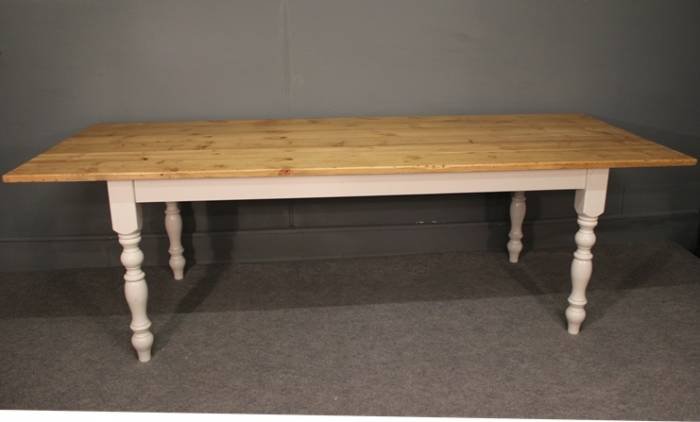  Woodbridge Furniture Range of Touchwood UK Units 1-4 Sandy Lane, Martlesham - Photo 20 of 26