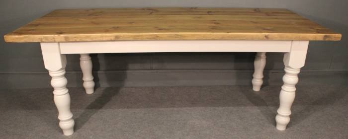  Woodbridge Furniture Range of Touchwood UK Units 1-4 Sandy Lane, Martlesham - Photo 21 of 26