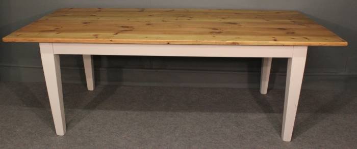  Woodbridge Furniture Range of Touchwood UK Units 1-4 Sandy Lane, Martlesham - Photo 22 of 26
