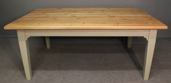  Woodbridge Furniture Range of Touchwood UK Units 1-4 Sandy Lane, Martlesham - Photo 23 of 26