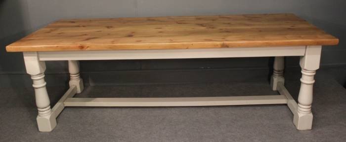  Woodbridge Furniture Range of Touchwood UK Units 1-4 Sandy Lane, Martlesham - Photo 24 of 26