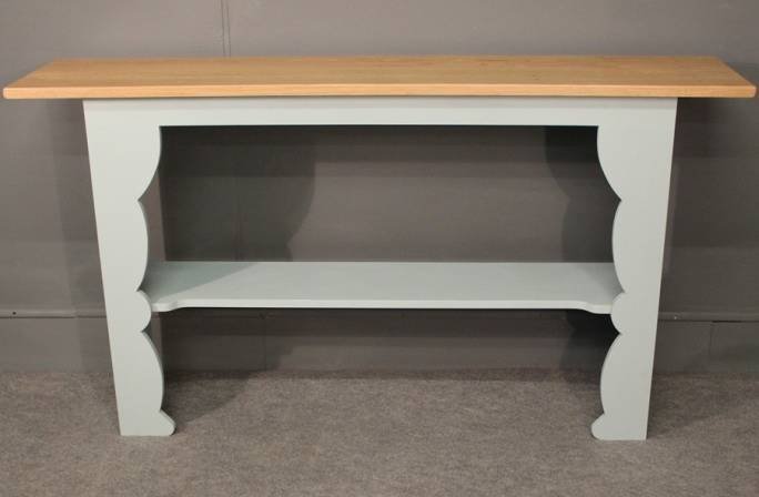  Woodbridge Furniture Range of Touchwood UK Units 1-4 Sandy Lane, Martlesham - Photo 25 of 26
