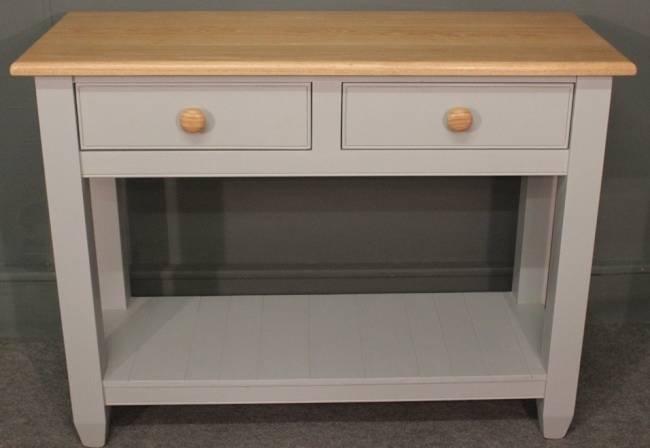  Woodbridge Furniture Range of Touchwood UK Units 1-4 Sandy Lane, Martlesham - Photo 26 of 26