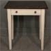  Woodbridge Furniture Range of Touchwood UK Units 1-4 Sandy Lane, Martlesham - Photo 14 of 26
