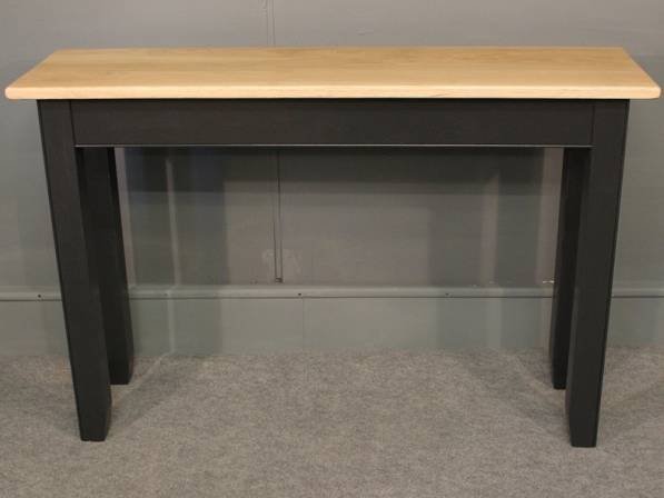 Woodbridge Furniture Range of Touchwood UK Units 1-4 Sandy Lane, Martlesham - Photo 1 of 26