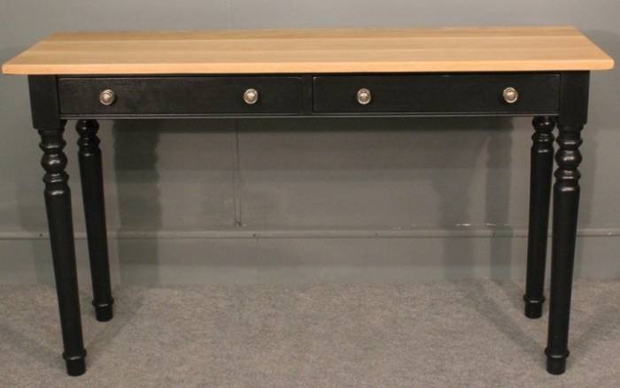  Woodbridge Furniture Range of Touchwood UK Units 1-4 Sandy Lane, Martlesham - Photo 13 of 26