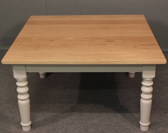  Woodbridge Furniture Range of Touchwood UK Units 1-4 Sandy Lane, Martlesham - Photo 12 of 26
