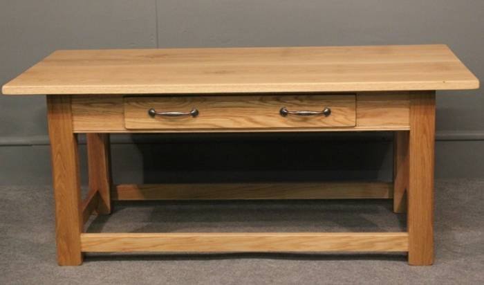 Woodbridge Furniture Range of Touchwood UK Units 1-4 Sandy Lane, Martlesham - Photo 11 of 26