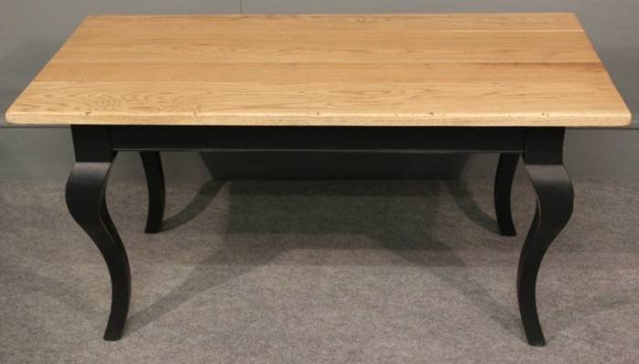  Woodbridge Furniture Range of Touchwood UK Units 1-4 Sandy Lane, Martlesham - Photo 10 of 26