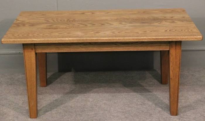  Woodbridge Furniture Range of Touchwood UK Units 1-4 Sandy Lane, Martlesham - Photo 9 of 26