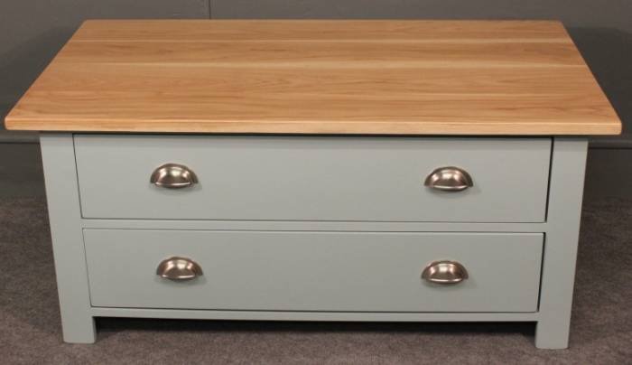  Woodbridge Furniture Range of Touchwood UK Units 1-4 Sandy Lane, Martlesham - Photo 8 of 26
