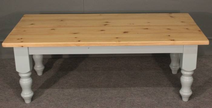  Woodbridge Furniture Range of Touchwood UK Units 1-4 Sandy Lane, Martlesham - Photo 7 of 26