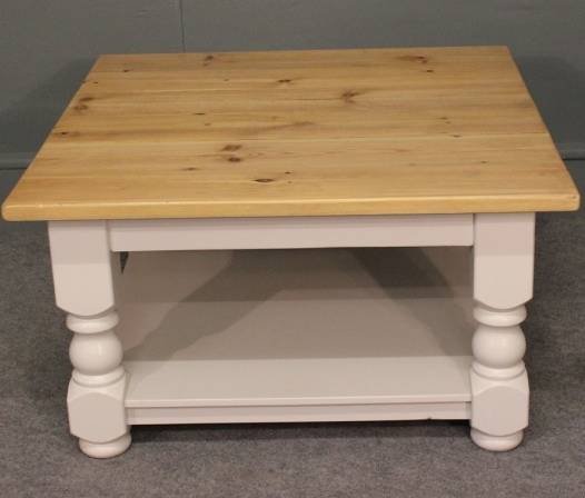  Woodbridge Furniture Range of Touchwood UK Units 1-4 Sandy Lane, Martlesham - Photo 6 of 26