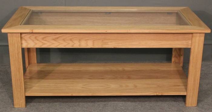  Woodbridge Furniture Range of Touchwood UK Units 1-4 Sandy Lane, Martlesham - Photo 5 of 26