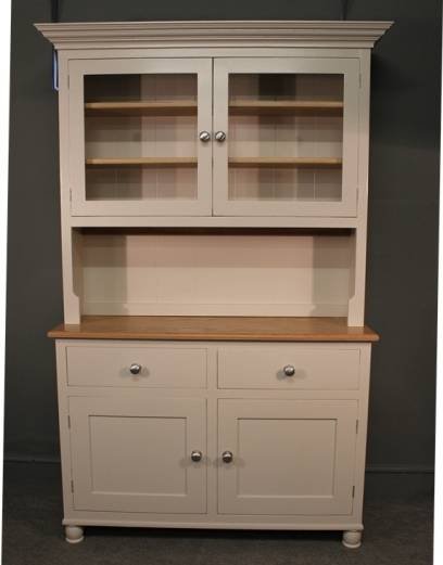  Woodbridge Furniture Range of Touchwood UK Units 1-4 Sandy Lane, Martlesham - Photo 4 of 26
