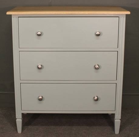  Woodbridge Furniture Range of Touchwood UK Units 1-4 Sandy Lane, Martlesham - Photo 3 of 26