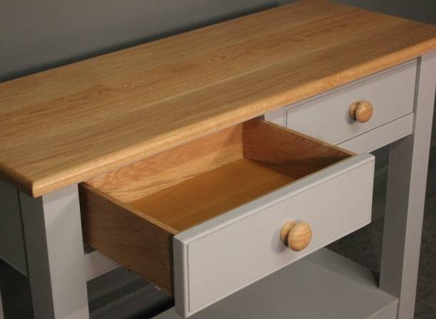  Woodbridge Furniture Range of Touchwood UK Units 1-4 Sandy Lane, Martlesham - Photo 2 of 26