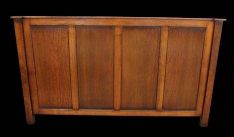  Custom Pieces of Touchwood UK Units 1-4 Sandy Lane, Martlesham - Photo 1 of 14