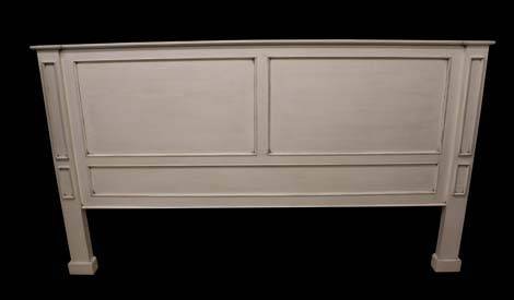  Custom Pieces of Touchwood UK Units 1-4 Sandy Lane, Martlesham - Photo 2 of 14