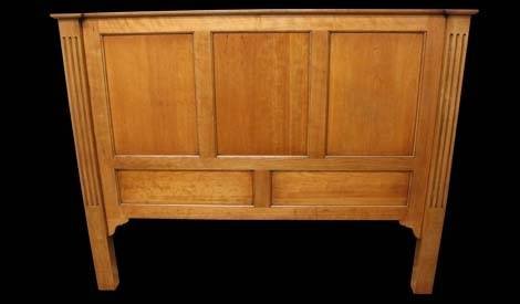  Custom Pieces of Touchwood UK Units 1-4 Sandy Lane, Martlesham - Photo 3 of 14