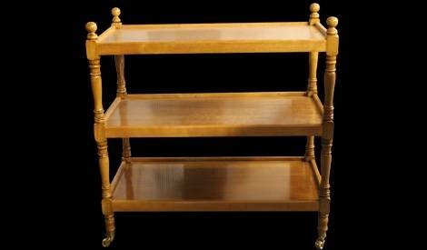  Custom Pieces of Touchwood UK Units 1-4 Sandy Lane, Martlesham - Photo 4 of 14
