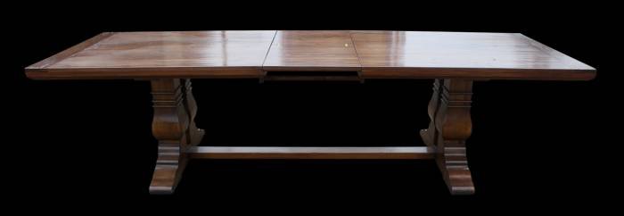  Custom Pieces of Touchwood UK Units 1-4 Sandy Lane, Martlesham - Photo 5 of 14