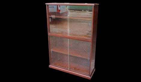  Custom Pieces of Touchwood UK Units 1-4 Sandy Lane, Martlesham - Photo 7 of 14
