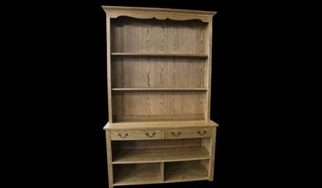  Custom Pieces of Touchwood UK Units 1-4 Sandy Lane, Martlesham - Photo 8 of 14