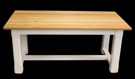  Custom Pieces of Touchwood UK Units 1-4 Sandy Lane, Martlesham - Photo 9 of 14