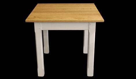  Custom Pieces of Touchwood UK Units 1-4 Sandy Lane, Martlesham - Photo 10 of 14