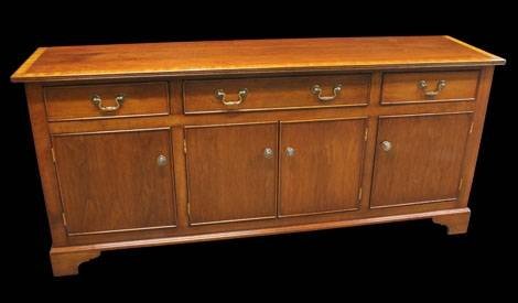  Custom Pieces of Touchwood UK Units 1-4 Sandy Lane, Martlesham - Photo 11 of 14