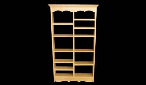  Custom Pieces of Touchwood UK Units 1-4 Sandy Lane, Martlesham - Photo 12 of 14